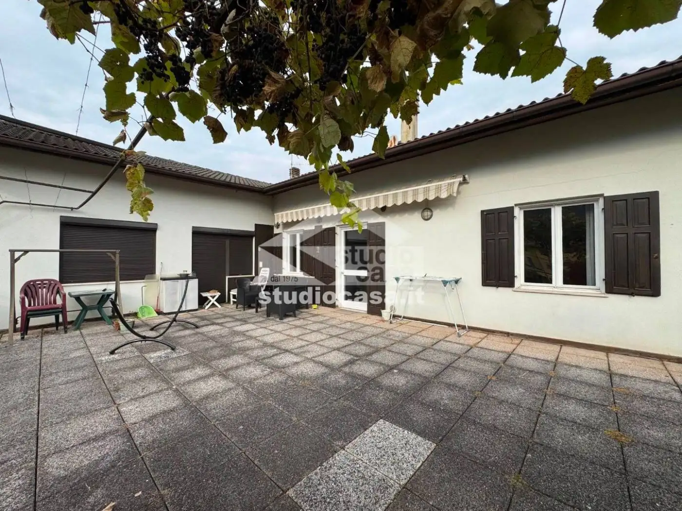 Villa bifamiliare via dei Bagni, Borgo, Borgo Valsugana - foto 5