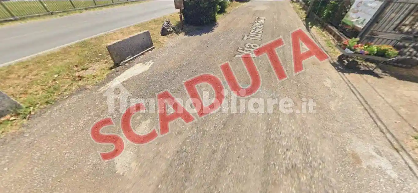 Appartamento in vendita a Rocca Priora