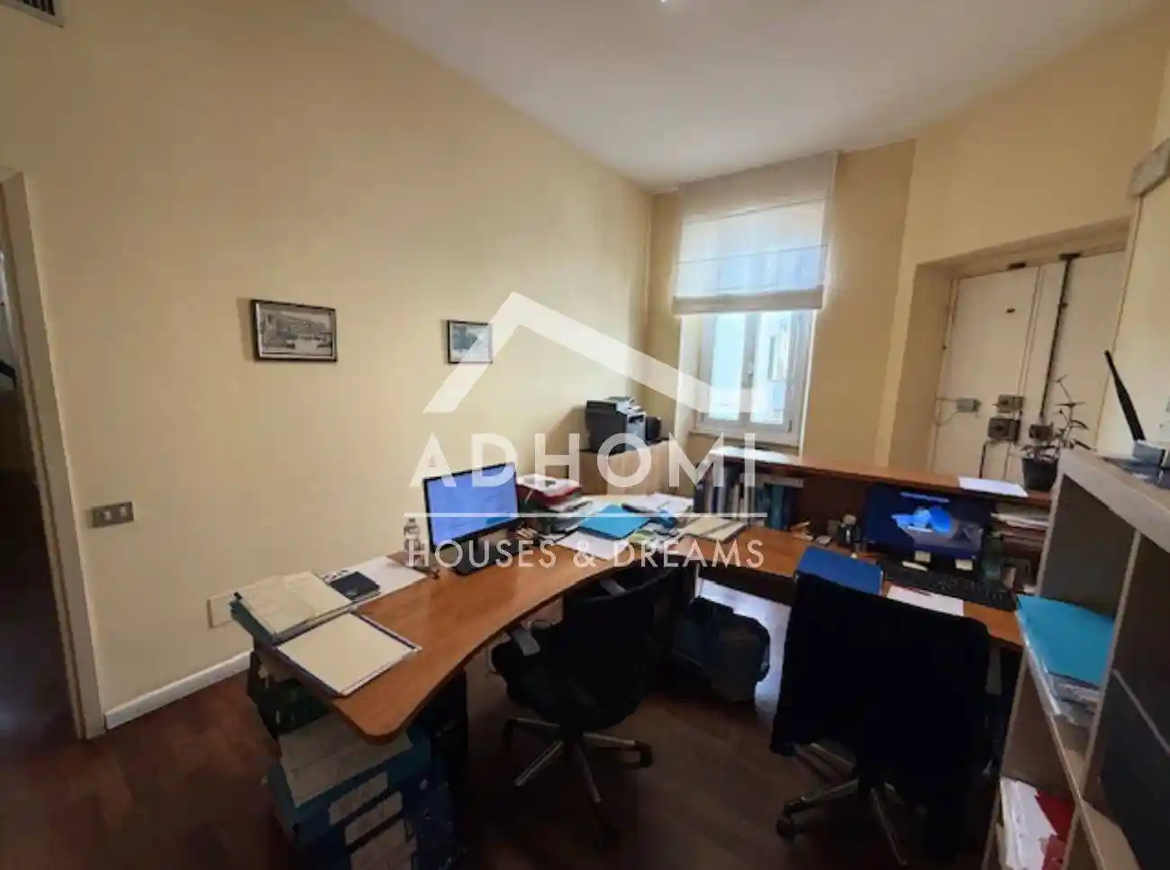 Quadrilocale via Domenico Millelire 1A, San Benedetto, Cagliari - foto 5