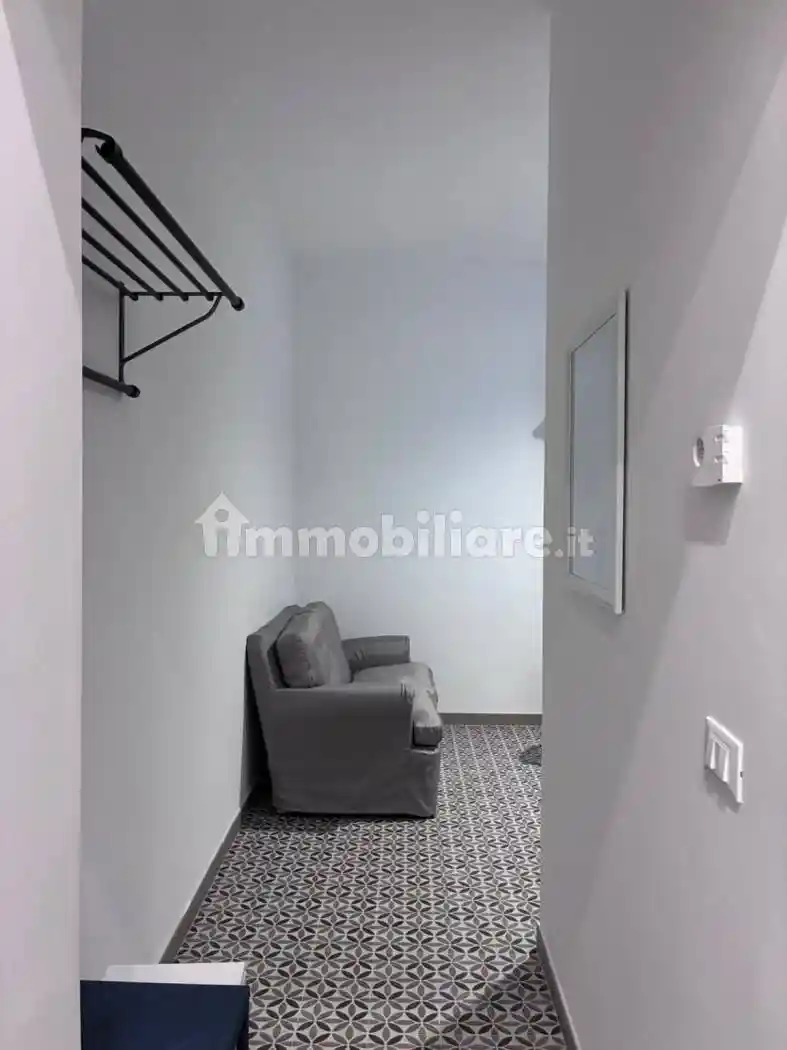 Trilocale via Duca di Genova 34, Borgo, Taranto - foto 3