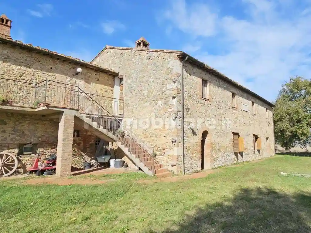 Rustico - Casale - foto 5