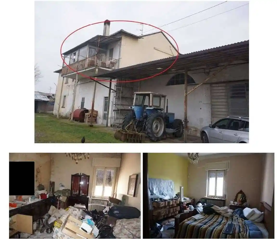 Rustico - Casale - foto 4