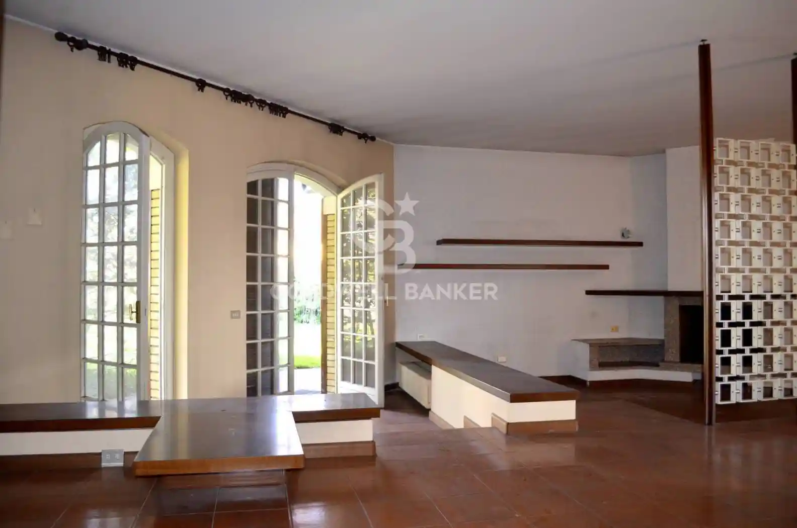 Villa in vendita a Arconate