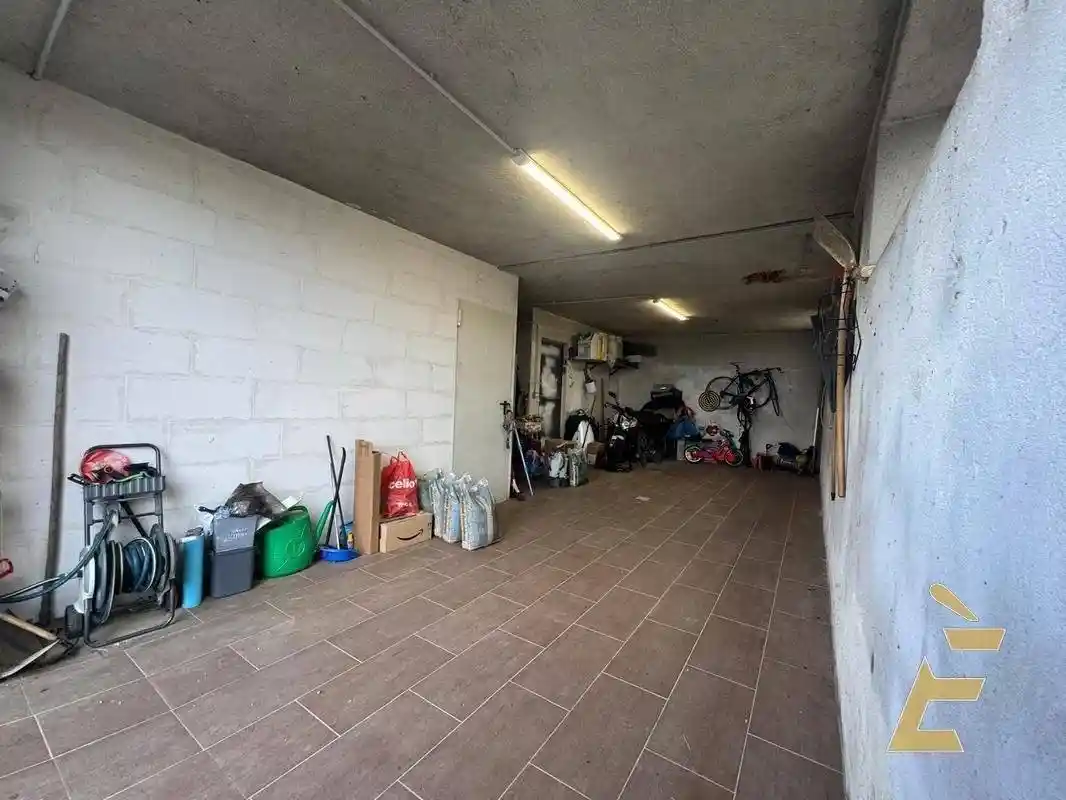 Villa bifamiliare Strada Di Gratteria 20, San Giovanni Govoni, Gratteria, San Quintino, Pascomonti, Mondovì - foto 5