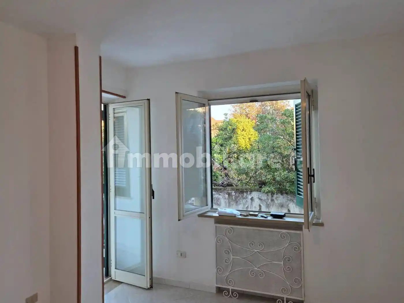 Bilocale via Spazzilli 61, Monaci, Giugliano in Campania - foto 2