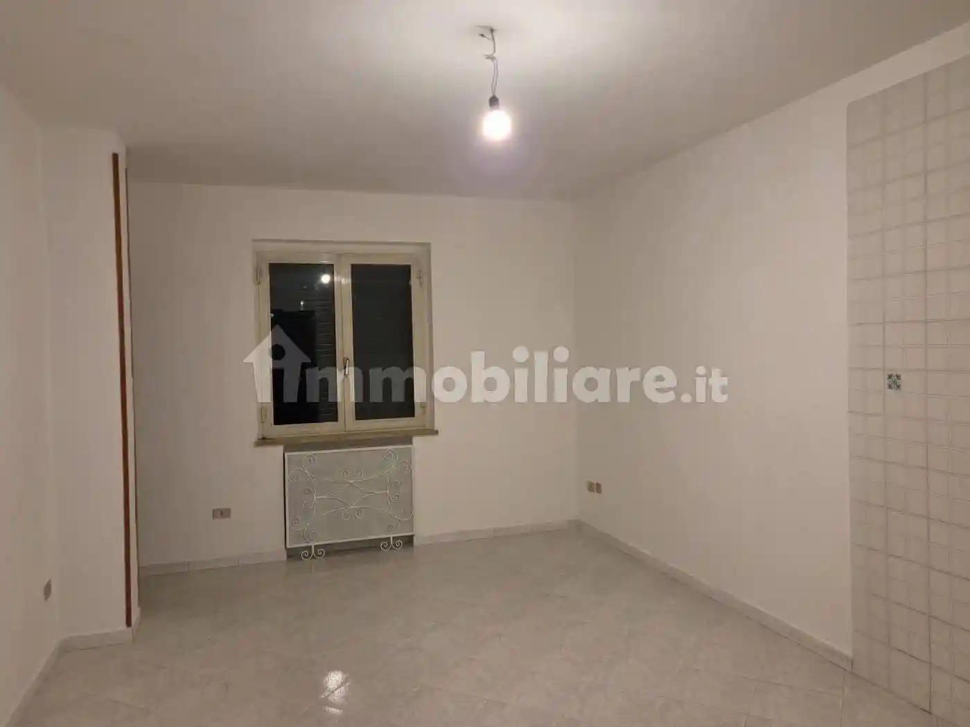 Bilocale via Spazzilli 61, Monaci, Giugliano in Campania - foto 3