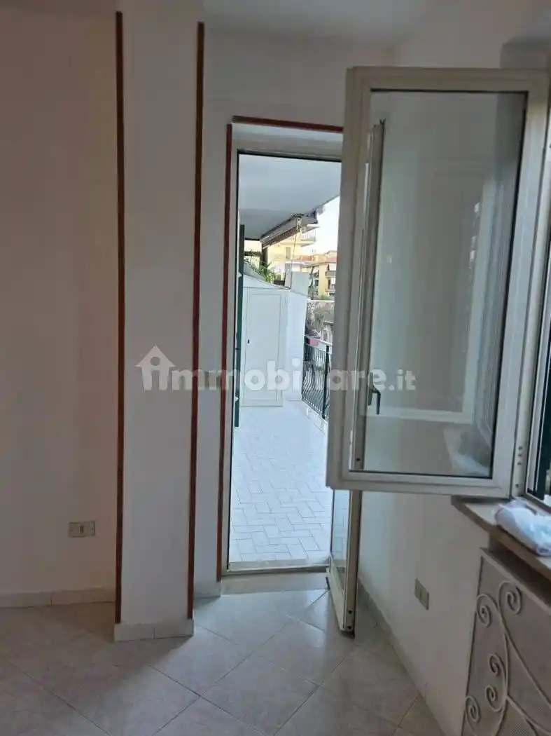 Bilocale via Spazzilli 61, Monaci, Giugliano in Campania - foto 4