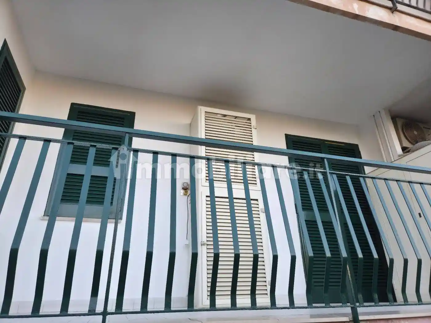 Bilocale via Spazzilli 61, Monaci, Giugliano in Campania - foto 5