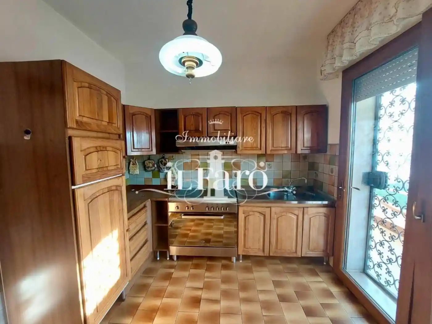 Villetta a schiera in vendita a Viareggio