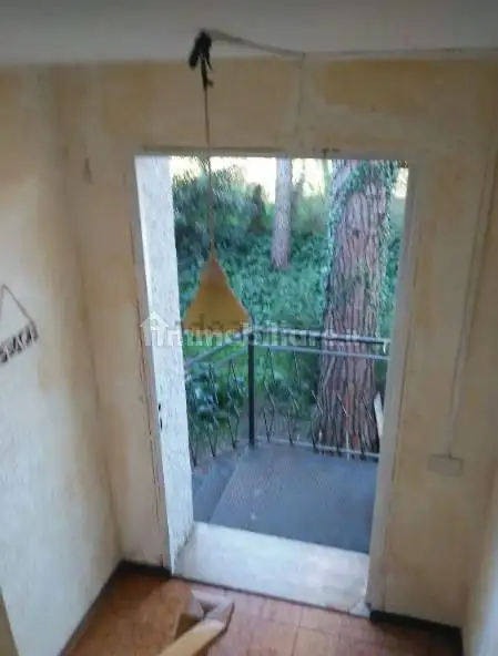 Mansarda via Montagnano 36, Pescarella - Montagnano di Ardea, Ardea - foto 2