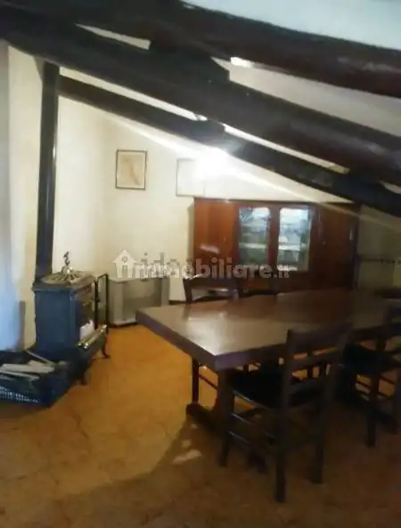 Mansarda via Montagnano 36, Pescarella - Montagnano di Ardea, Ardea - foto 3