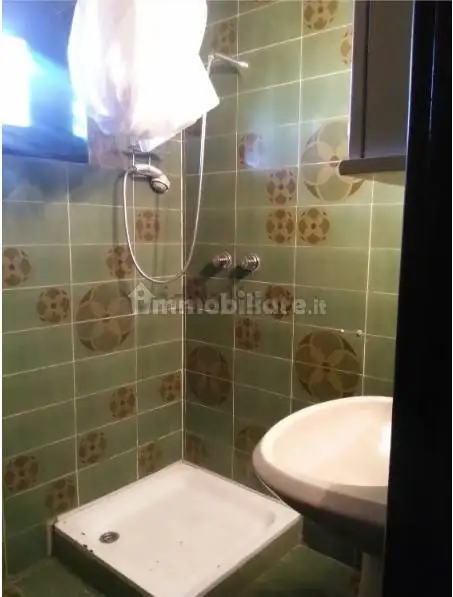 Mansarda via Montagnano 36, Pescarella - Montagnano di Ardea, Ardea - foto 4