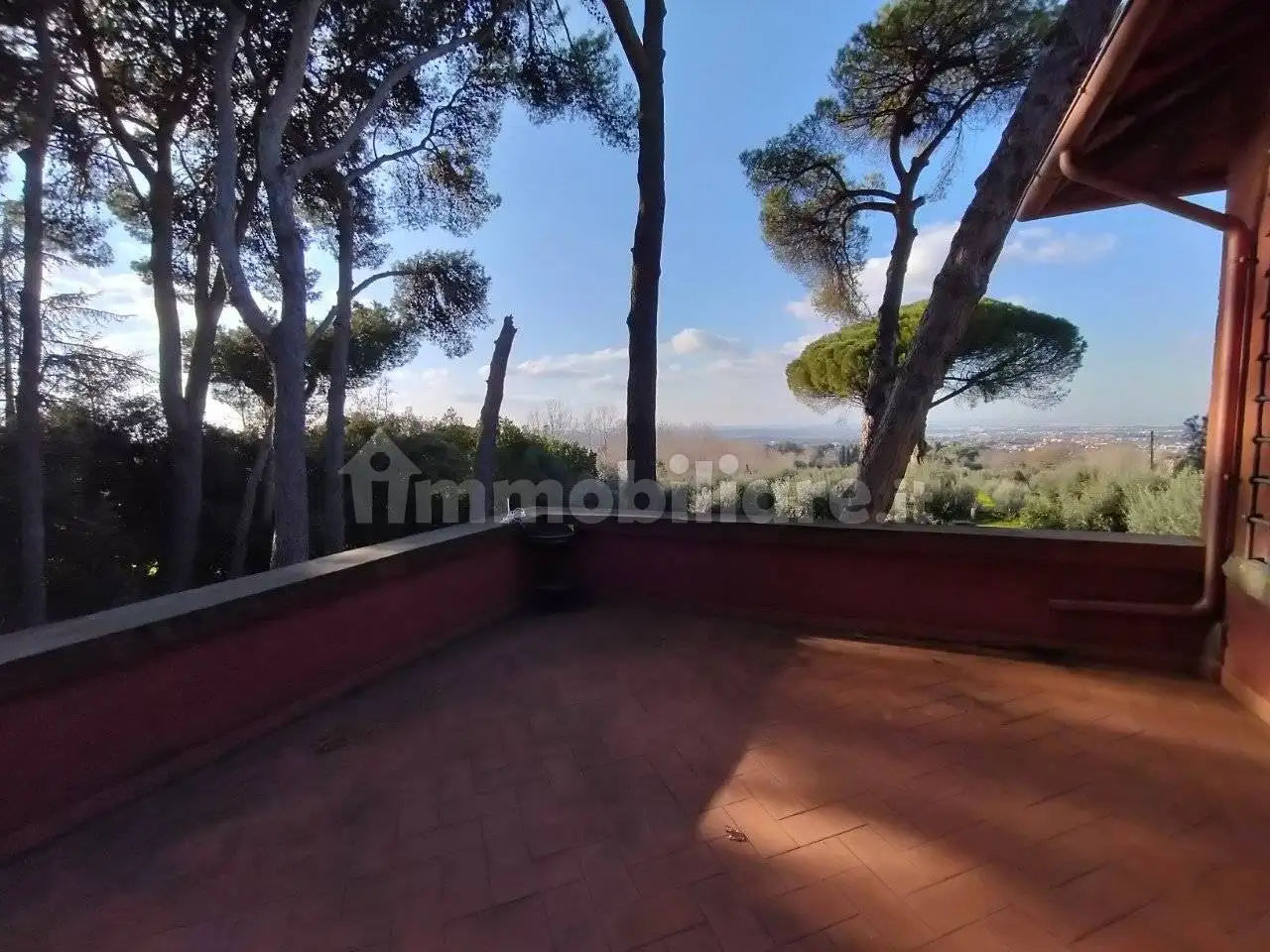 Quadrilocale via Anagnina 5, Anagnina, Grottaferrata - foto 2