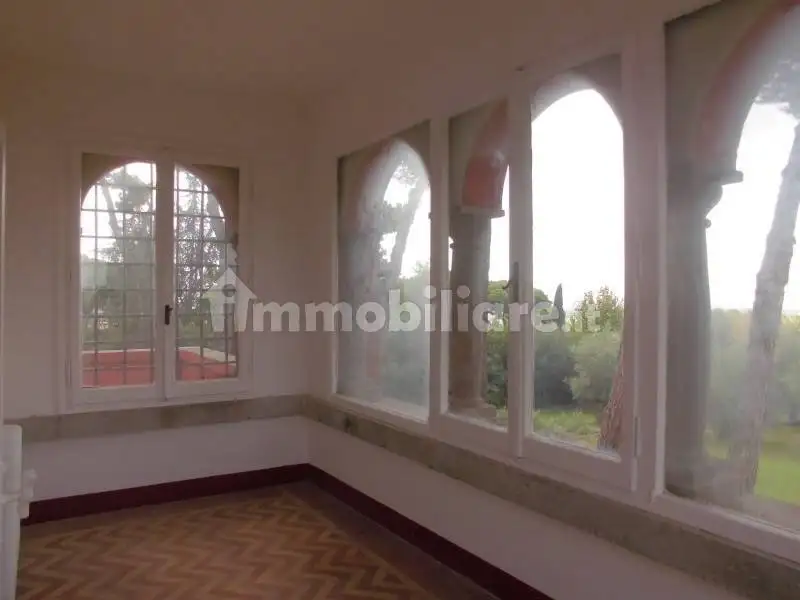 Quadrilocale via Anagnina 5, Anagnina, Grottaferrata - foto 4