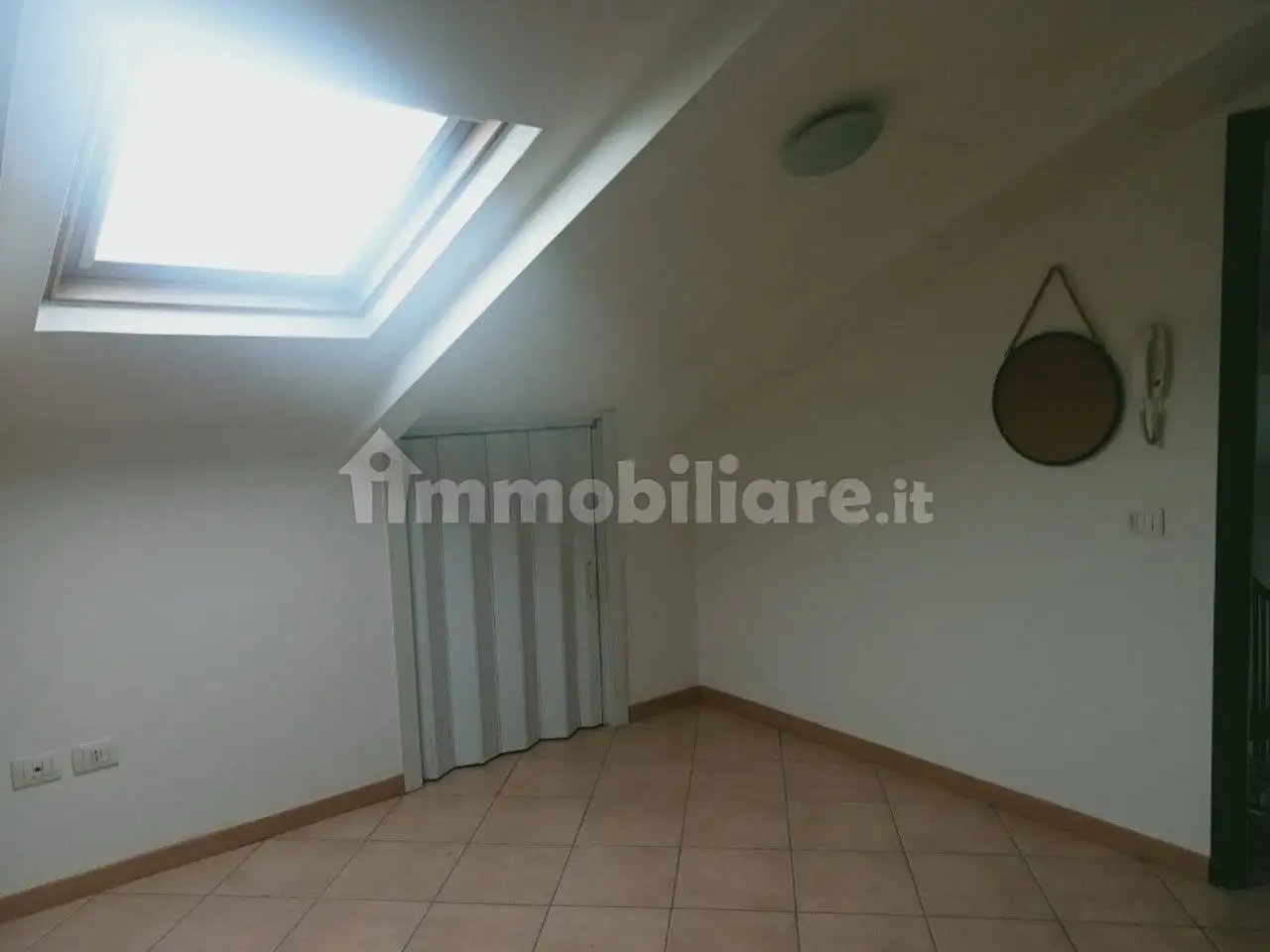 Trilocale buono stato, Soria, Pesaro - foto 4