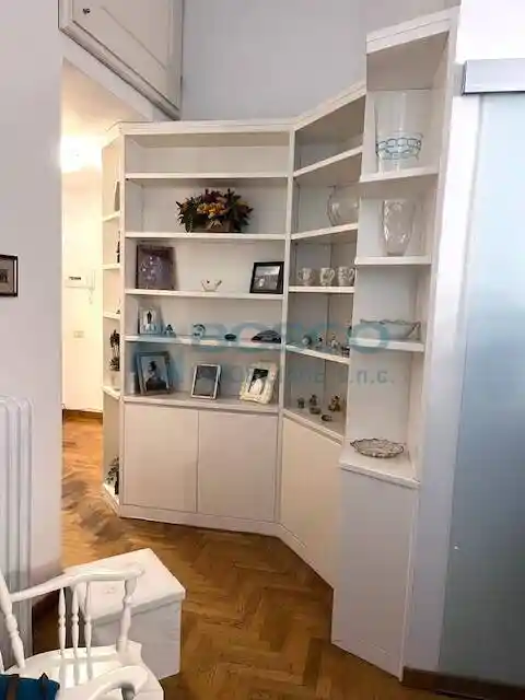 Appartamento in vendita a La Spezia