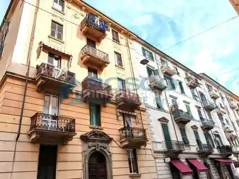 Appartamento in vendita a La Spezia