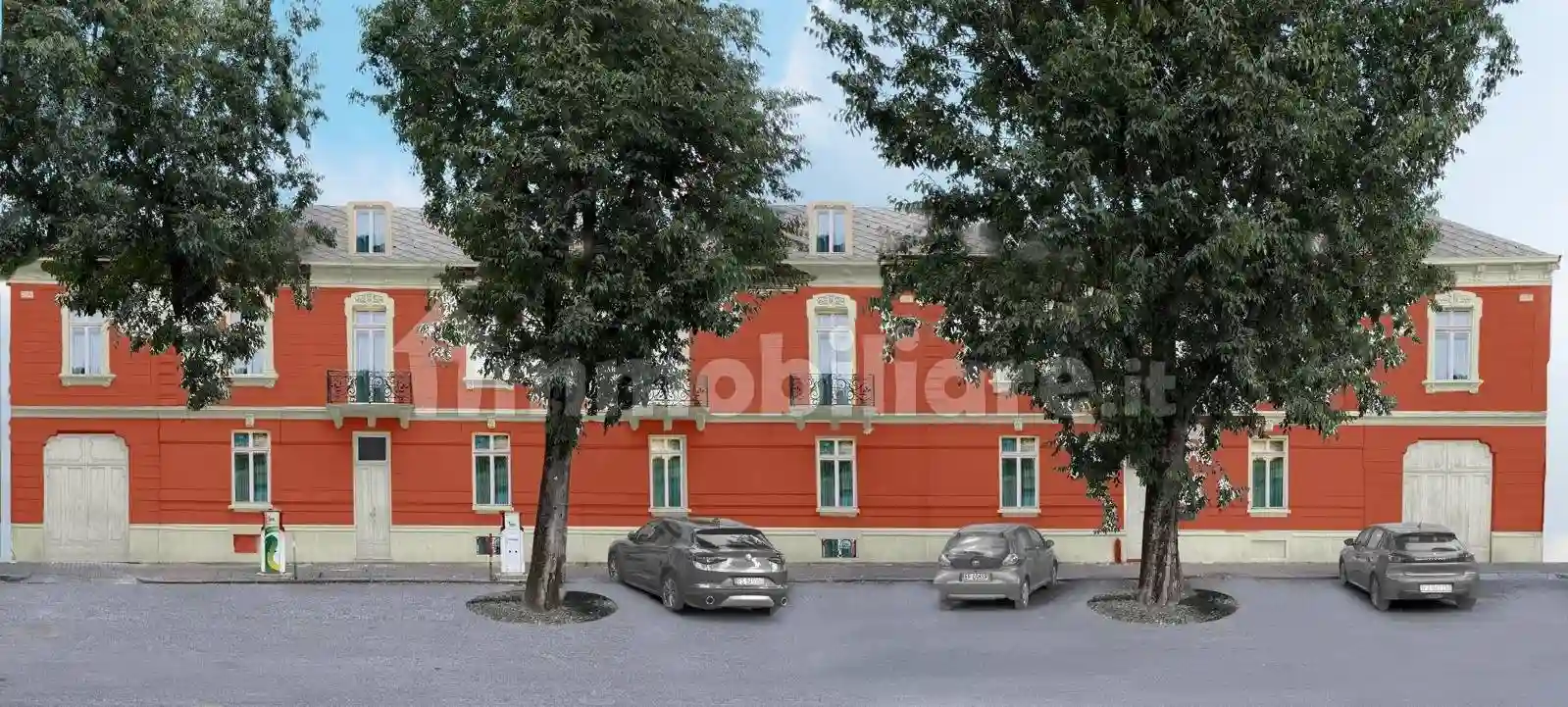 Attico - Mansarda - foto 2