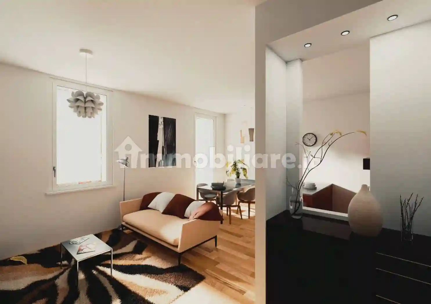 Attico - Mansarda - foto 5