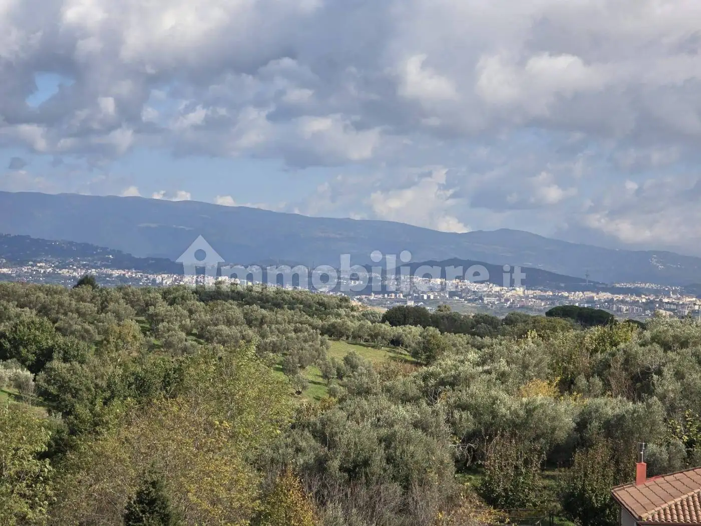 Trilocale via Suor Aurelia Cacia, Centro, Borgia - foto 5