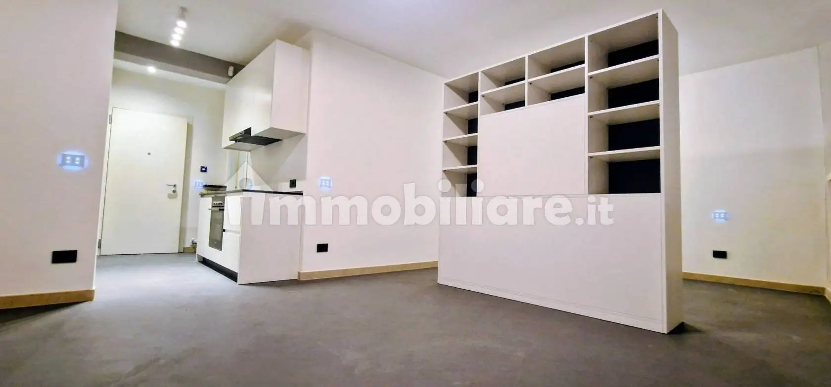 Appartamento in vendita a Verona