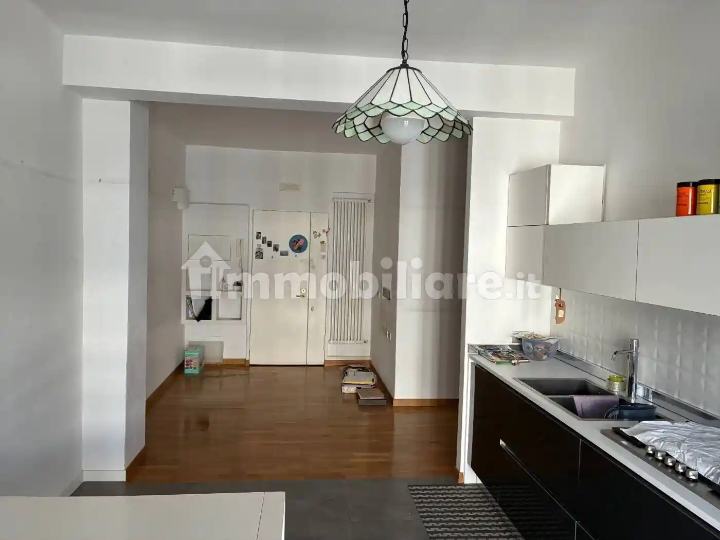 Trilocale Vico Secondo San Nicola alla Dogana 15, Porto - Municipio, Napoli - foto 2