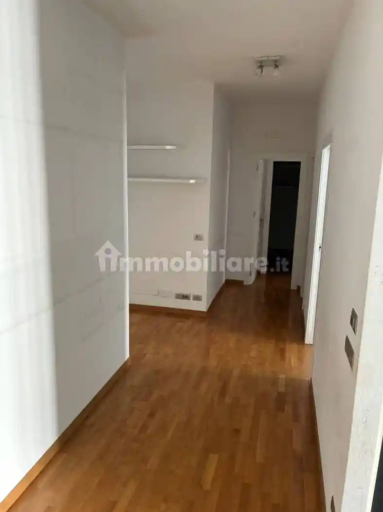 Trilocale Vico Secondo San Nicola alla Dogana 15, Porto - Municipio, Napoli - foto 3