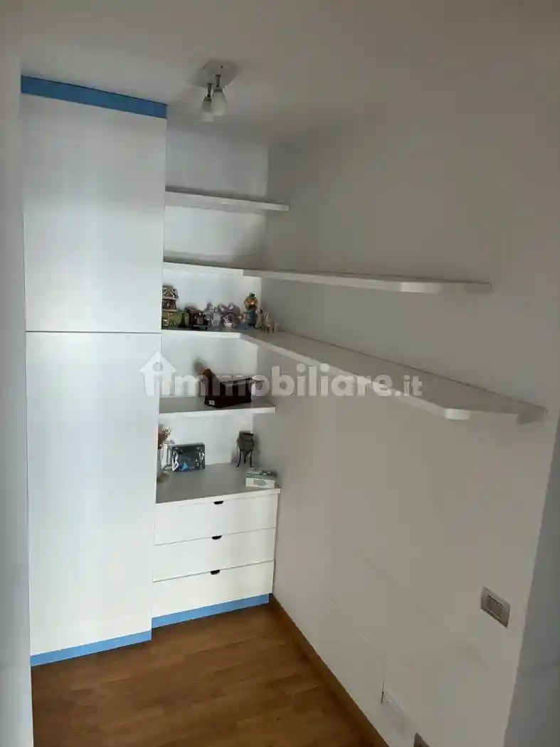 Trilocale Vico Secondo San Nicola alla Dogana 15, Porto - Municipio, Napoli - foto 4