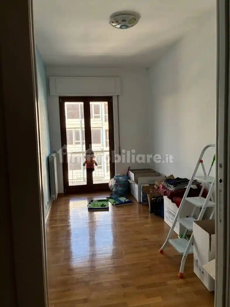 Trilocale Vico Secondo San Nicola alla Dogana 15, Porto - Municipio, Napoli - foto 5