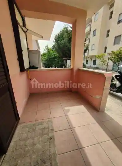 Appartamento all'asta via Stati Uniti, Crotone - foto 5