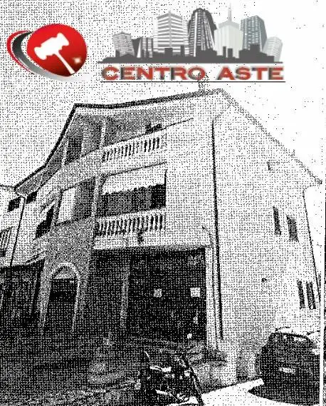 Villa in vendita a Francavilla al Mare