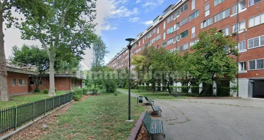 Apartment in vendita a Milan