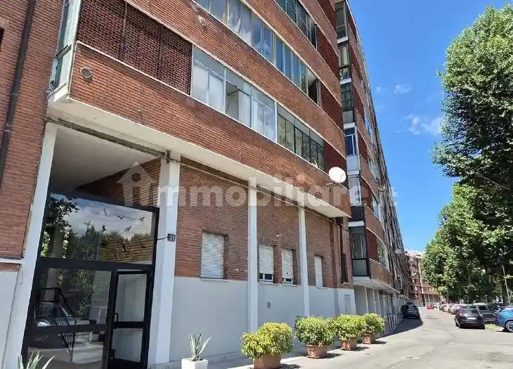 Appartamento all'asta via SAN PAOLINO 35, Milano, Milano - foto 2