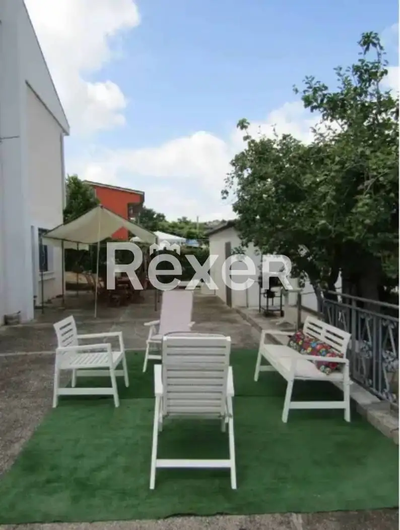 Villa in vendita a Lanciano