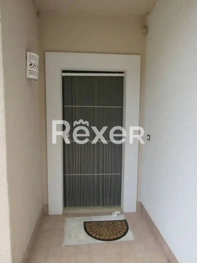 Villa unifamiliare Contrada Santa Maria dei Mesi, Centro, Lanciano - foto 4