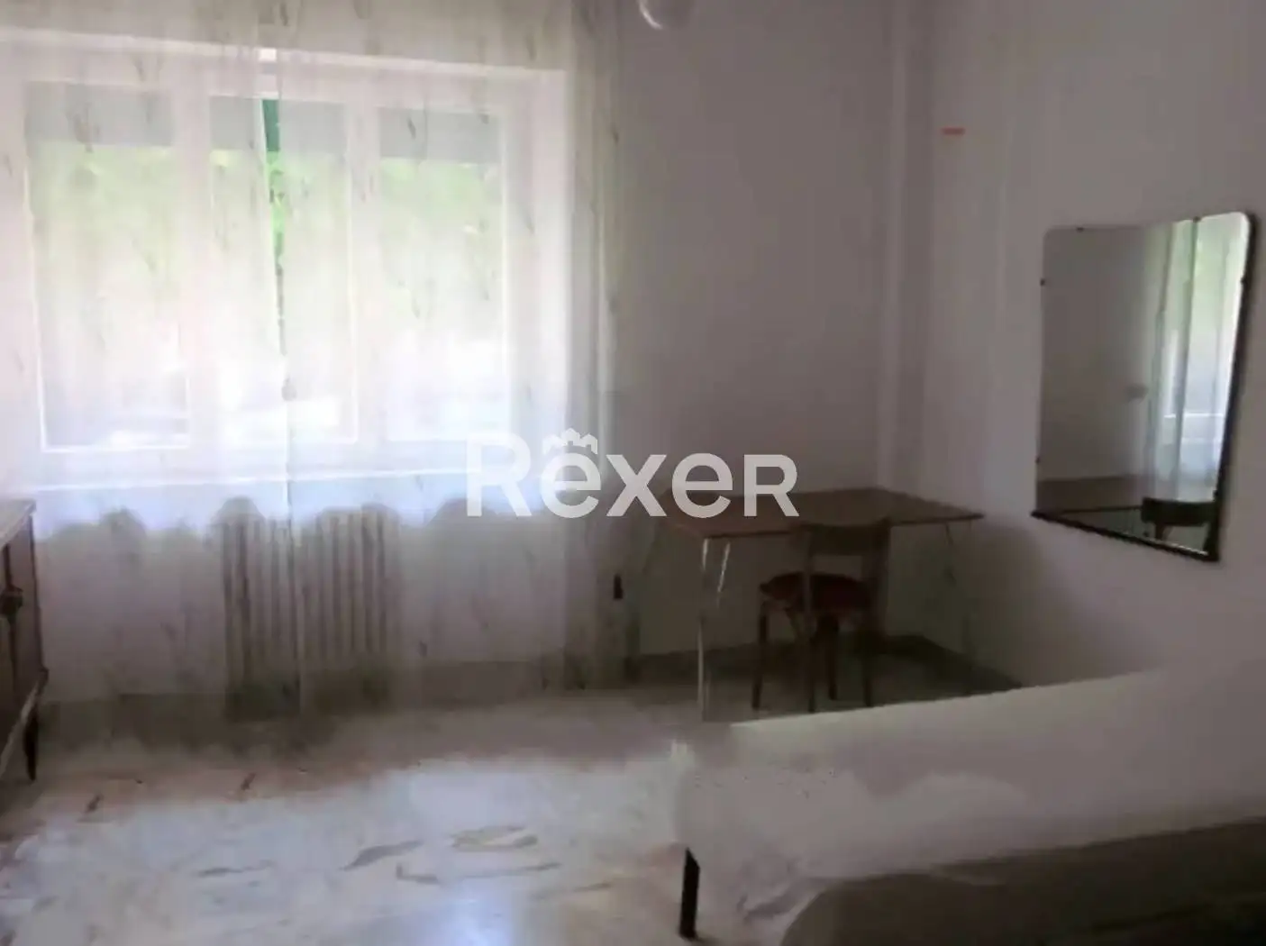 Appartamento in vendita a Chieti