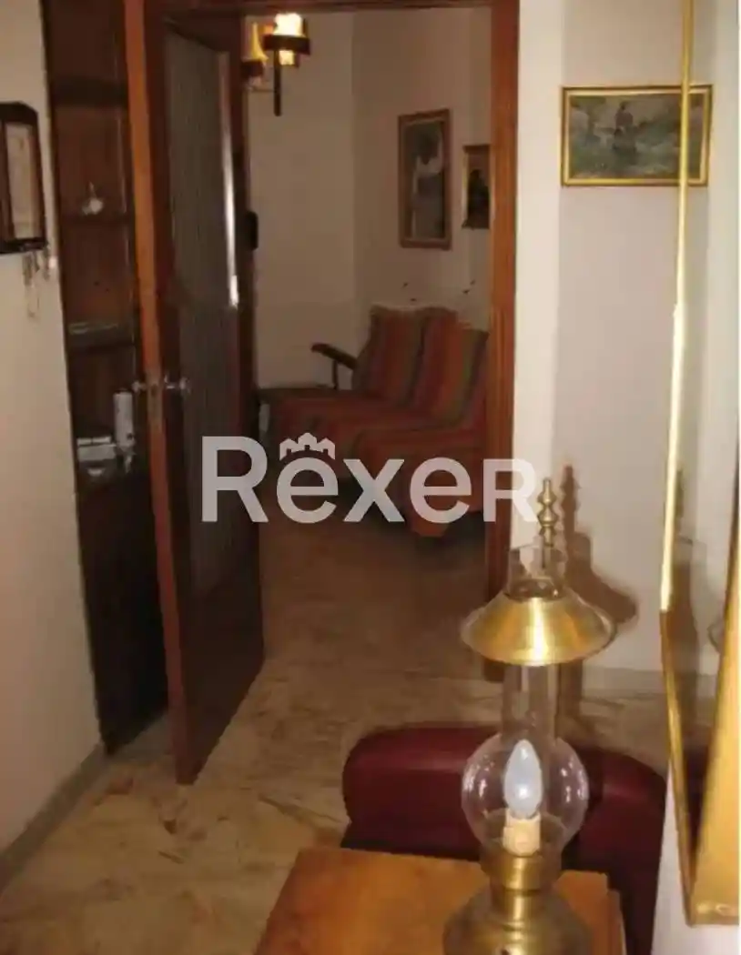 Trilocale via Brigata Maiella, Chieti Città, Chieti - foto 2