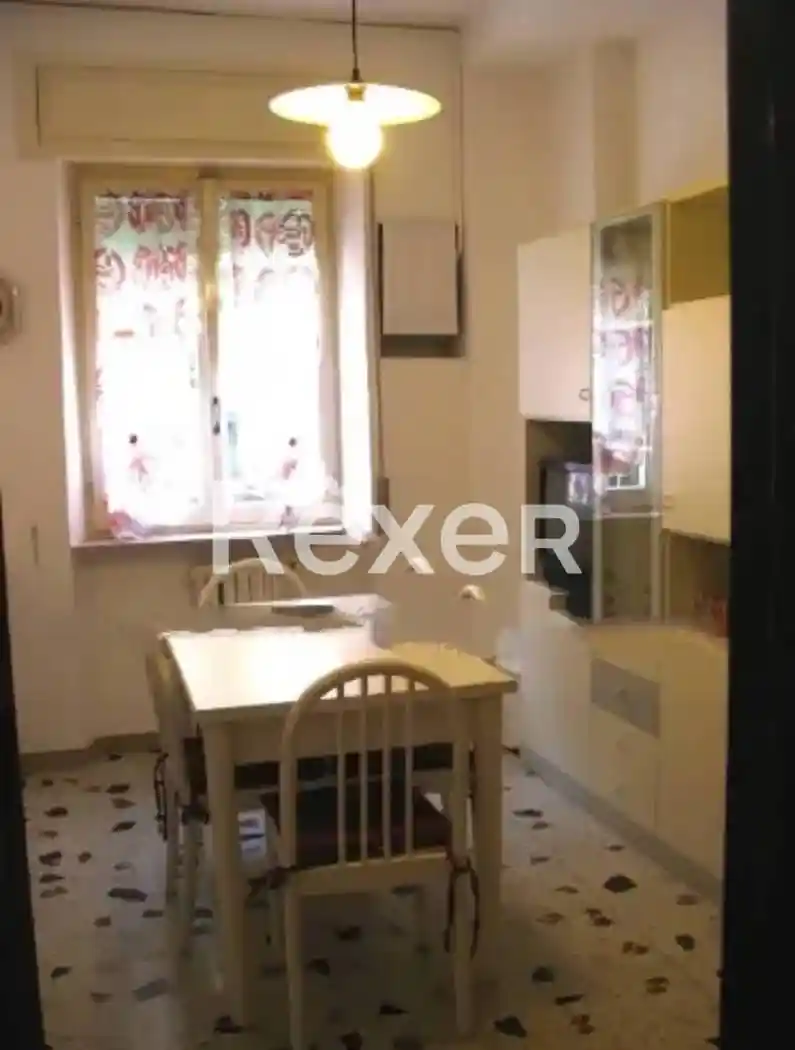 Trilocale via Brigata Maiella, Chieti Città, Chieti - foto 3