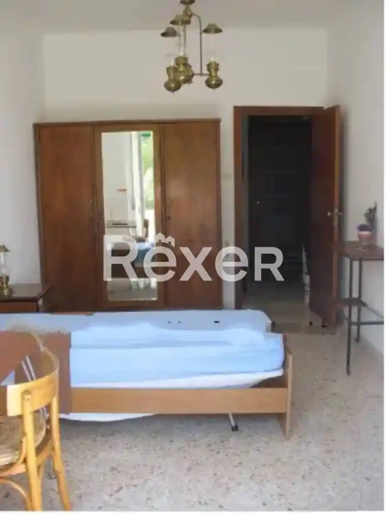 Trilocale via Brigata Maiella, Chieti Città, Chieti - foto 4