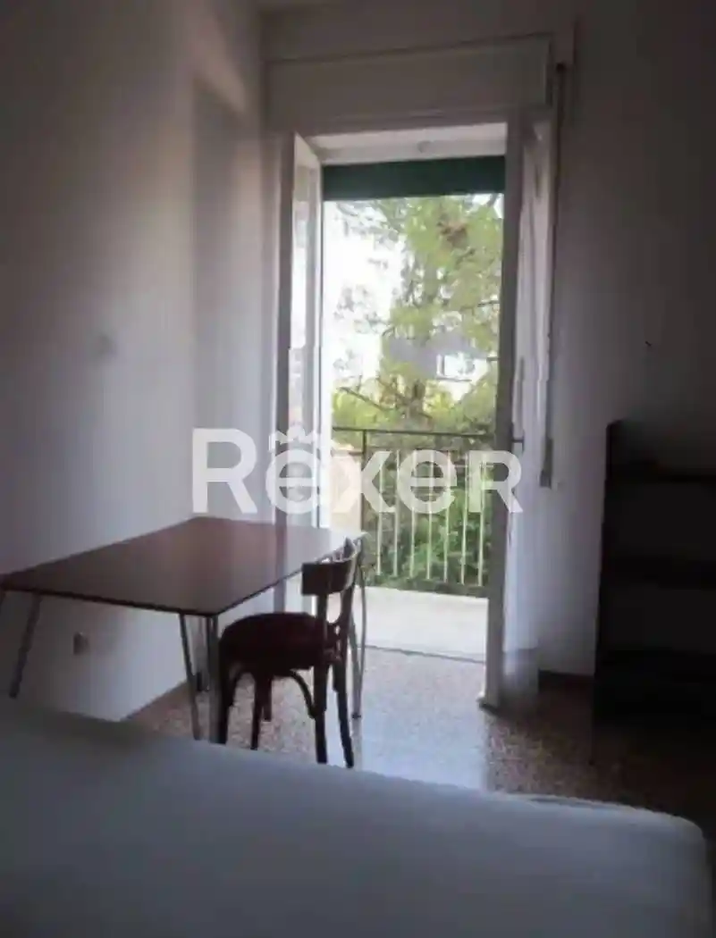 Trilocale via Brigata Maiella, Chieti Città, Chieti - foto 5