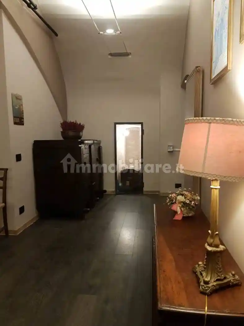 Appartamento salita Santa Maria di Castello, Molo, Genova - foto 4