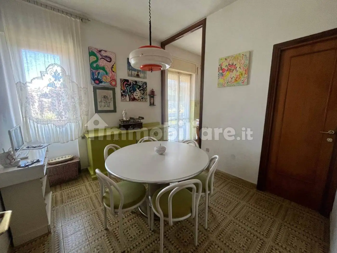 Appartamento in vendita a Terni