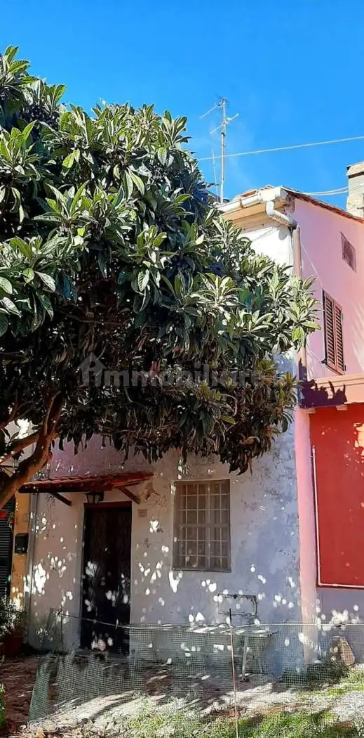 Rustico - Casale in vendita a Casciana Terme Lari