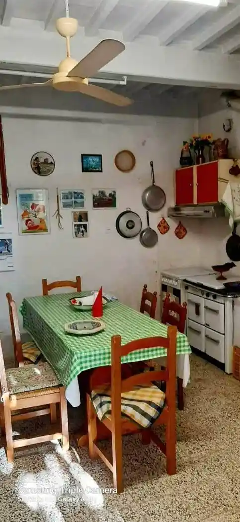 Rustico, da ristrutturare, 60 m², Lari, Casciana Terme Lari - foto 2