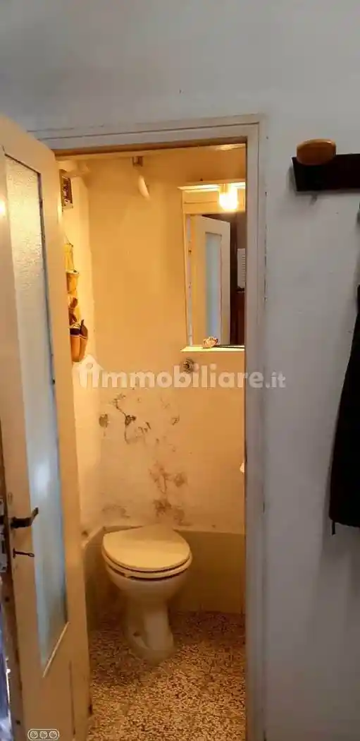 Rustico, da ristrutturare, 60 m², Lari, Casciana Terme Lari - foto 4
