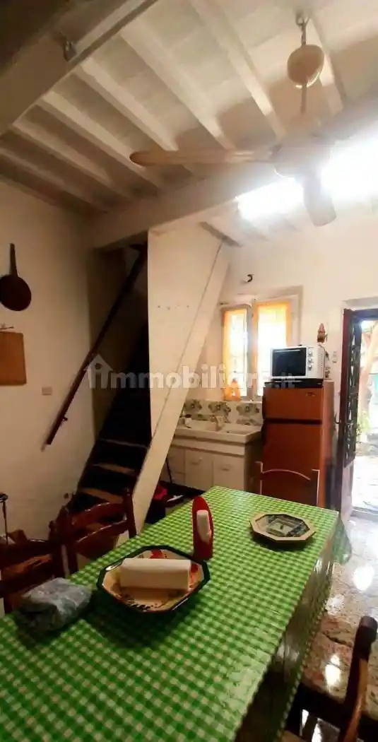 Rustico, da ristrutturare, 60 m², Lari, Casciana Terme Lari - foto 5