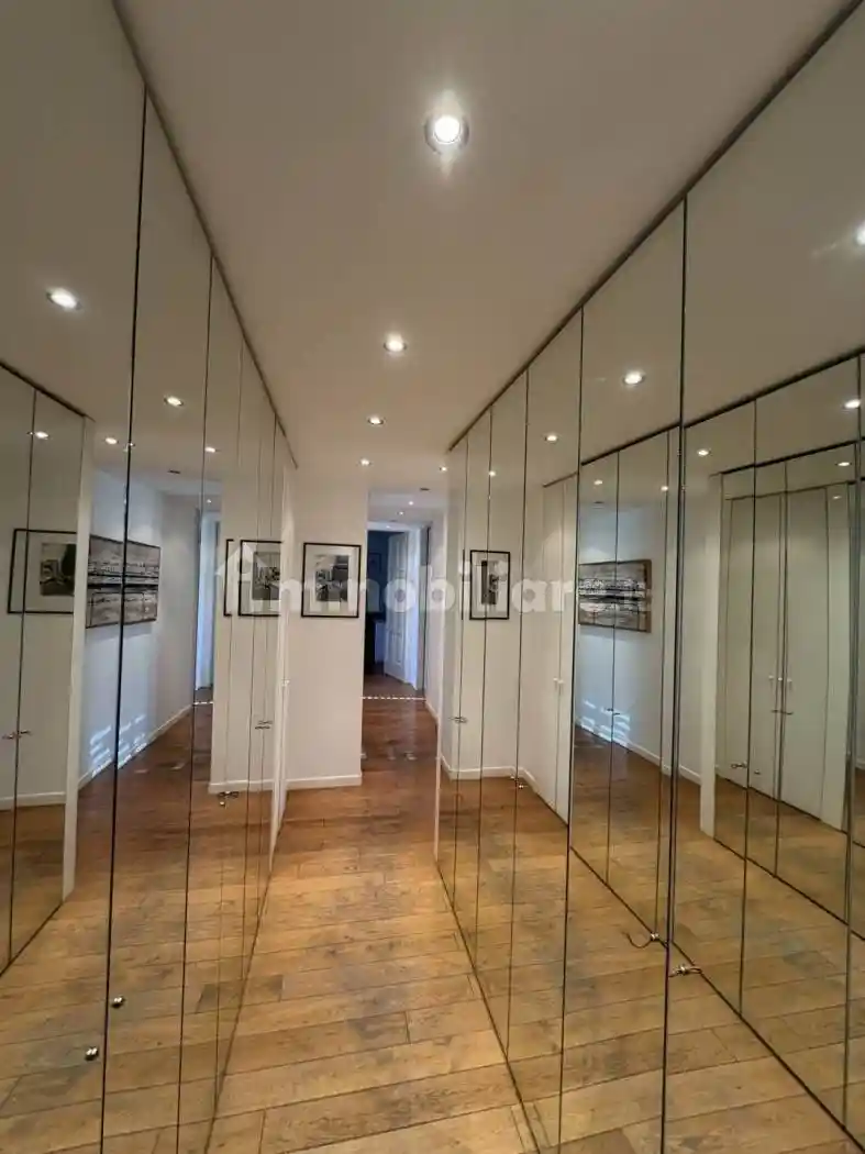 Quadrilocale buono stato, Viali, Modena - foto 4