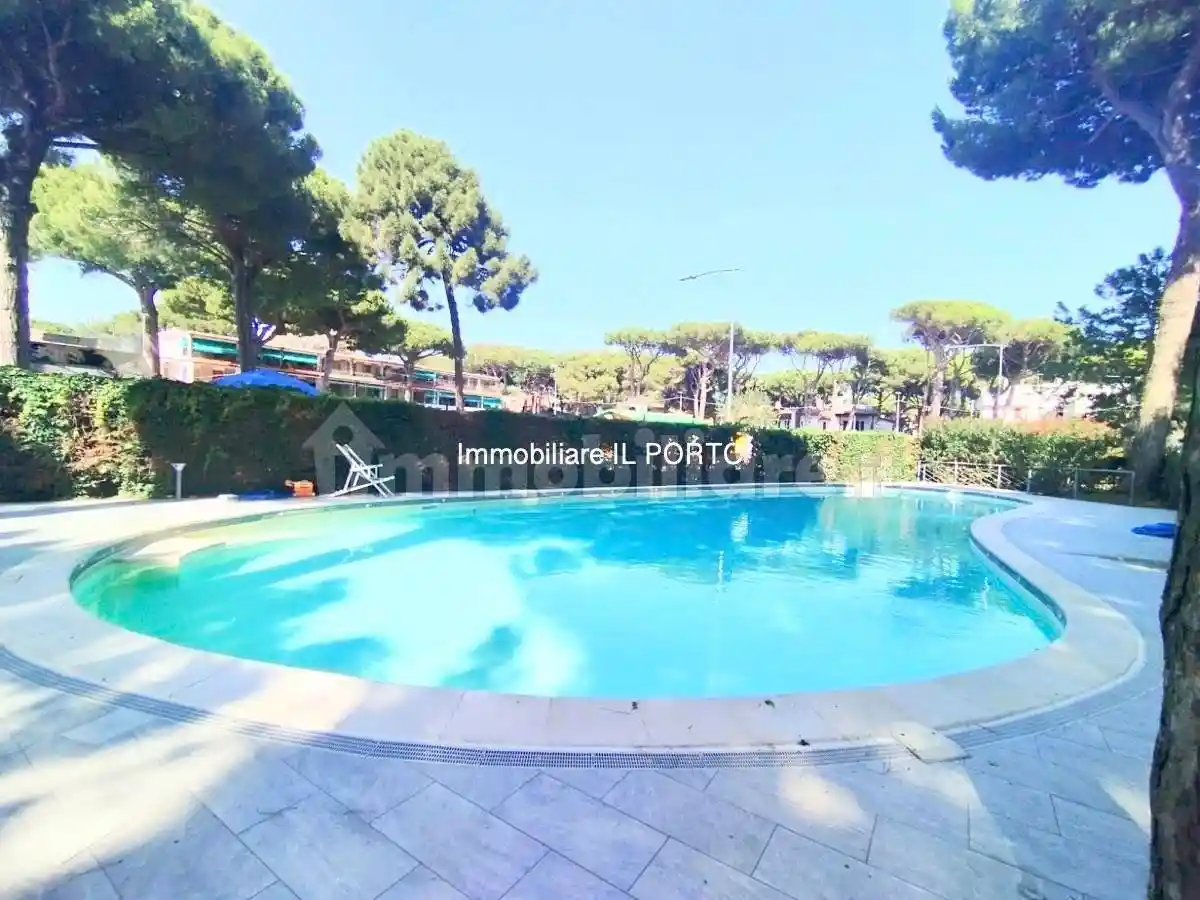 Appartamento in vendita a Comacchio