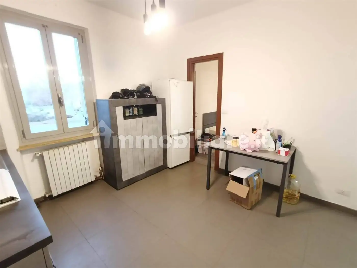 Trilocale 55 m², Candelo - foto 2