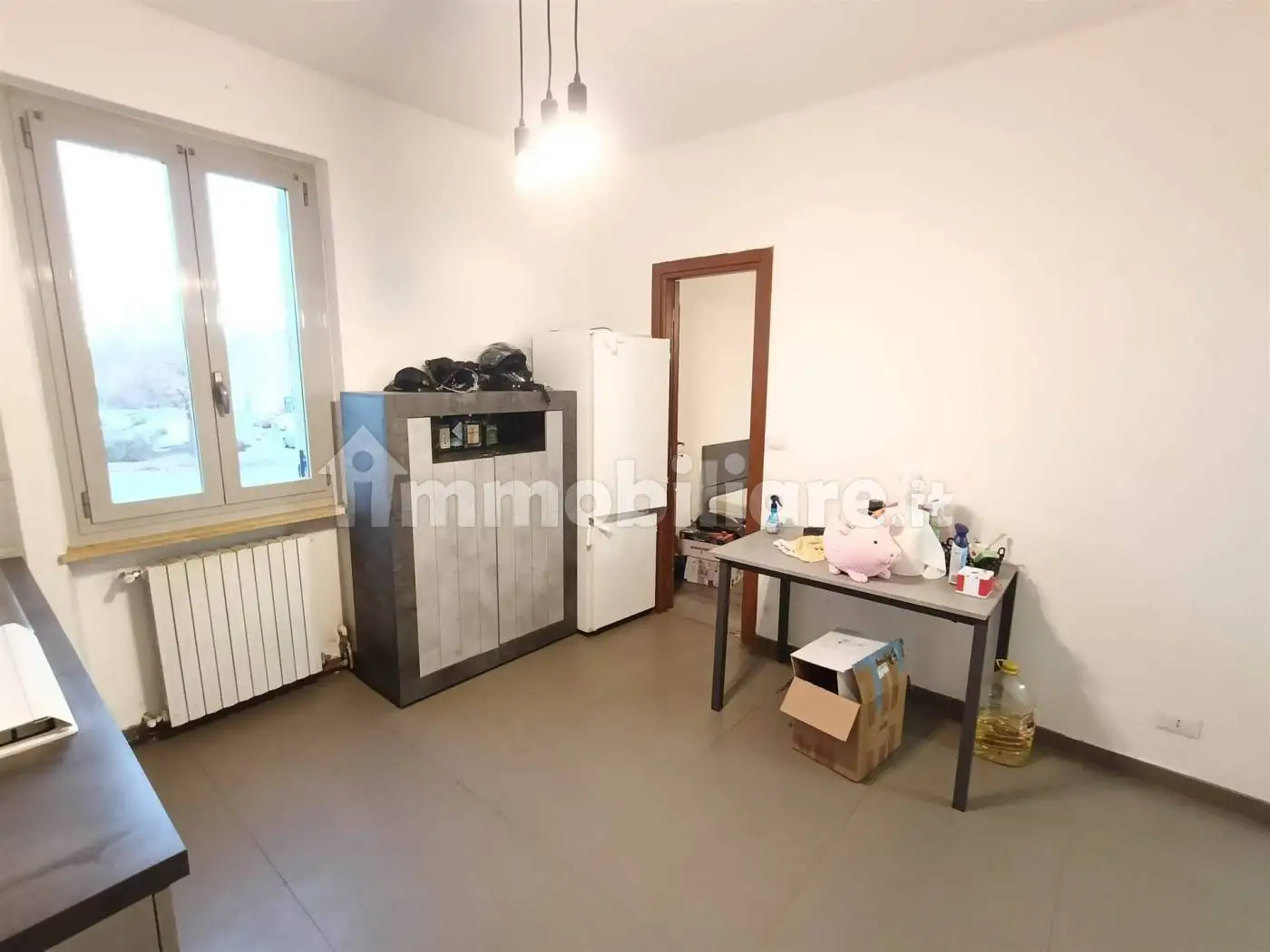 Trilocale 55 m², Candelo - foto 3